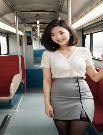 欧美 亚洲 图 色 视频-欧美做真爱免费