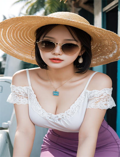 《幸福快递》剪辑手法重构分析：节奏把控与转场技巧探讨