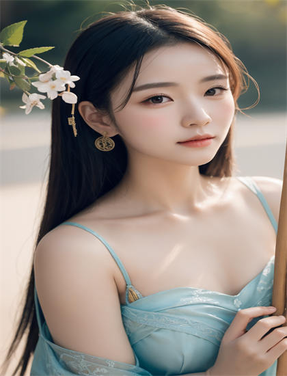 西部片文化解读：《鉴你所见：花露森林》的叙事结构与视觉语言 ——深入探索西部片的艺术世界