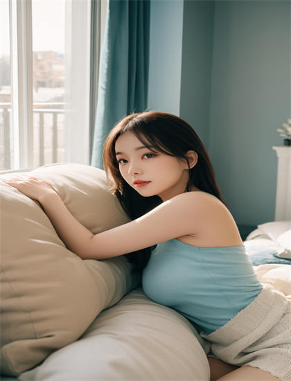 9612黄桃视频ios-把姬小满C喷了视频最后爆掉了