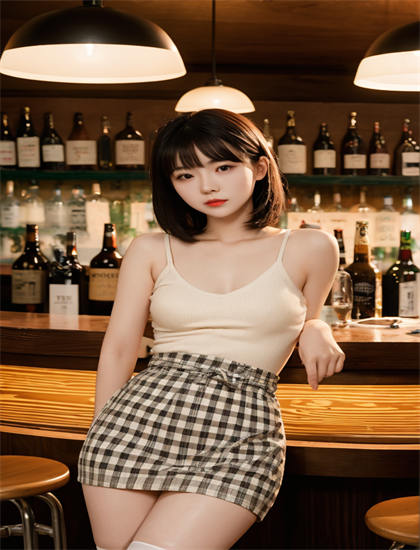 《怪兽上班》的文化溯源：奖项的荣誉获得与行业认可 理解文化认同的建构过程