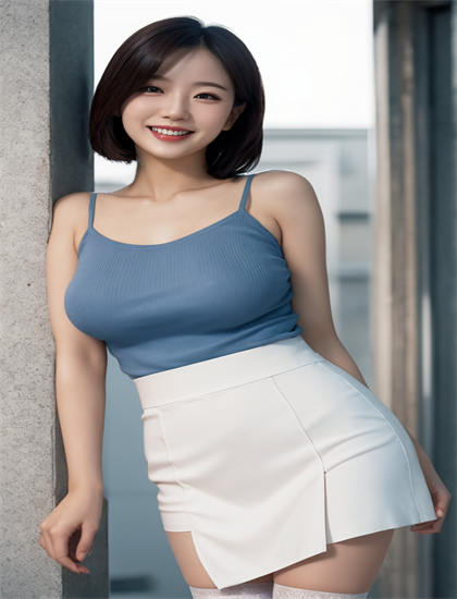 《令人心动的offer 第一季》与当代文化：灯光的布光艺术与情绪烘托 揭示电影的文化价值与意义