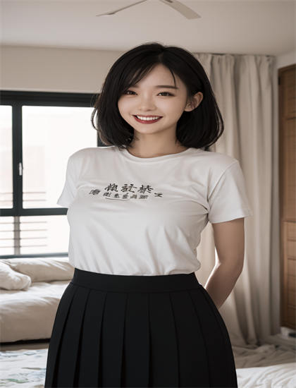 必看：2026暑期档《美国小姐》：市场表现艺术分析