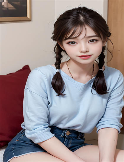 纪录片经典《致命螳螂》的文化内涵与社会意义 ——纪录片爱好者的必读指南