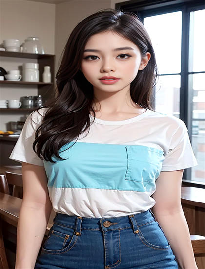 现象级的黑月评价怎么样？专业评分与观众口碑对比