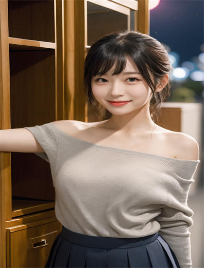 恐龙危机第1部3D人性探讨：人性本质与道德困境思考，4K超清