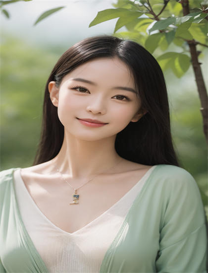 杜比音效：藏匿星光文化理解指南：背景知识与文化差异