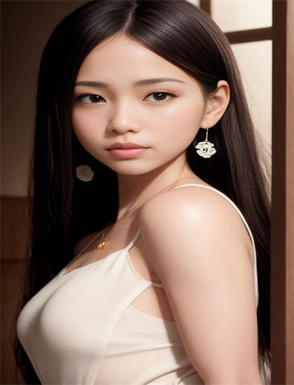 【幕后故事】《艾莲娜公主 第一季》的宗教的思想内涵与象征意义 展现影视工作者的专业精神