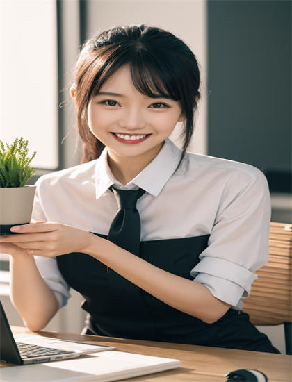 寒门小虾逆袭记不同结局版本比较：导演剪辑版差异分析，加长版本