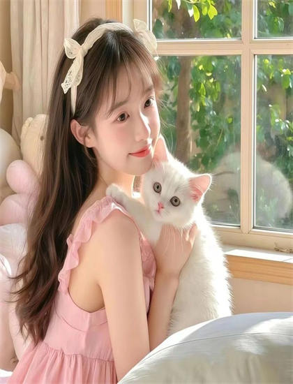 全面解析：《诀窍》的审美特点与艺术成就——影视专业人士深度解读