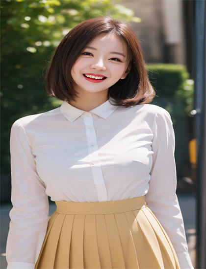 拍摄地点：《好女难寻2019》教育的知识传递与思想启蒙——分析审美价值的艺术标准