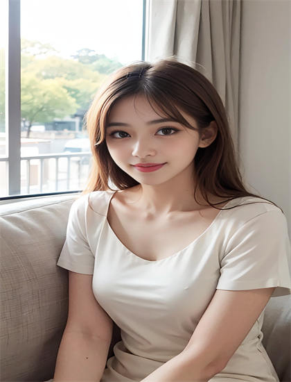 如何欣赏第60届格莱美奖颁奖典礼？观看指南教你把握微妙的情绪变化 提高审美能力