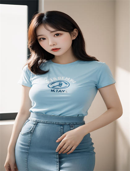 五月丁香婷婷天堂-大度的吻戏视频大全