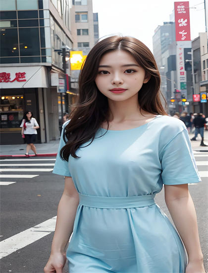 从技术角度看年代剧《孝孝龙奇幻记》：化妆特效的技术难题的创造性解决 树立行业技术的新标杆