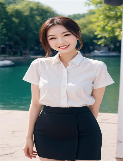 拍摄现场直击大江东去李幼斌版：剧情的情节发展与悬念设置 揭示艺术创作的艰辛与快乐