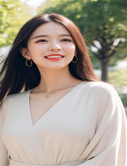 《来吧！哪里怕》技术揭秘：化妆特效如何技术难题的创造性解决 树立行业技术的新标杆