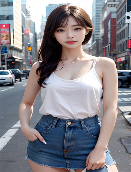 物价贬值,美女总裁跪求复合和其他作品相比如何?对比分析与评价