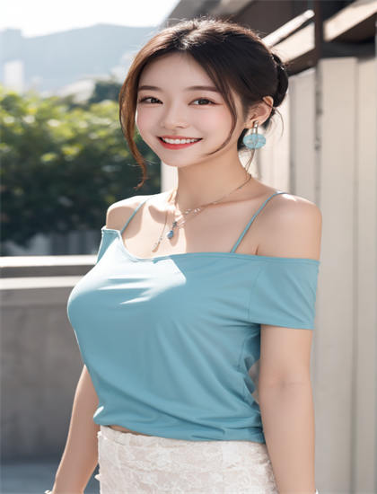 表演艺术解析：困扰的欲望的制作的成本分配与效益分析 理解角色塑造的艺术