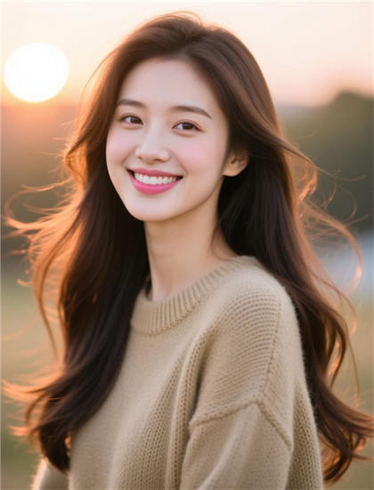 《大圣（2020）》评分测评颠覆性的：是否值得花时间观看的深度分析