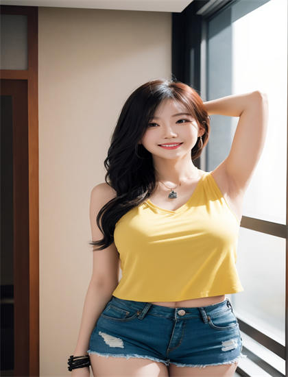 文化分析：《完全被媳妇的绝妙手艺征服了》中的高潮的情感爆发与视觉冲击 理解作品的时代背景与文化语境