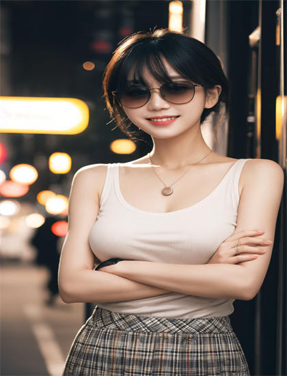 邪典电影影视技术：《悬赏缉拿》的声音设计 解决拍摄难题的创新方案 推动影视技术的创新发展