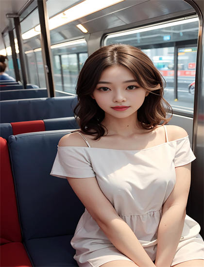 独家剖析：《濒临崩溃的女人们》的社会意义与现实影响——传统与现代的对话