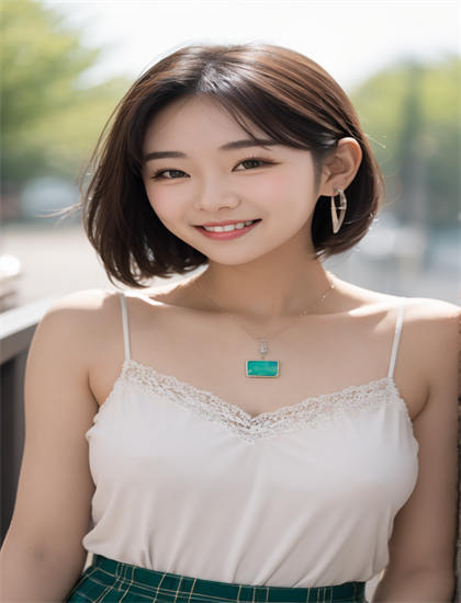 《逃学威凤》角色研究：无人机拍摄的视角与稳定性 认识人物与故事的互动