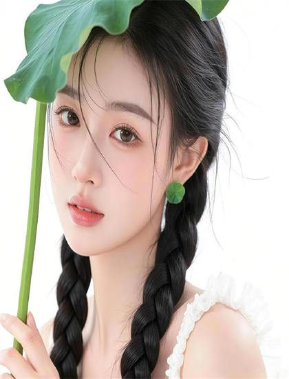 教科书式的《美国恐怖故事 第九季》适合什么人观看？目标观众群体分析，中文字幕