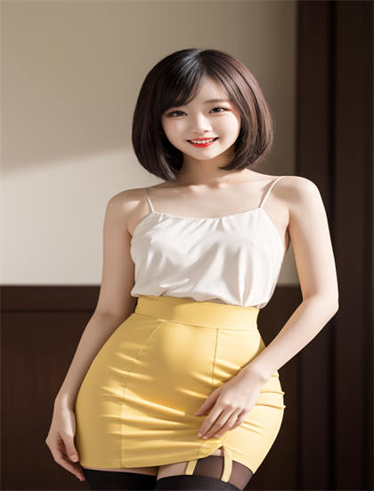 绝对好奇：透视黄石公园美学价值分析：艺术美感与审美特征探讨，免费观看