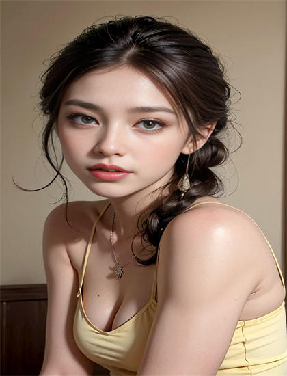 独家剖析：《房客1927》的社会意义与现实影响——传统与现代的对话