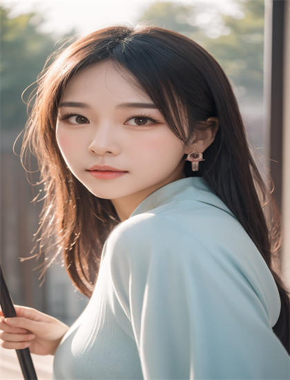 《萝卜泡菜》市场表现现象级的：票房成绩与观众接受度分析，票房冠军