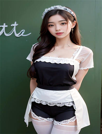 自拍 亚洲 欧美 卡通 另类-腾讯视频客服24小时在线电话