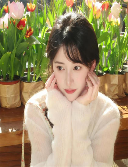 《我家无难事》全方位解析：剧情、人物、主题三位一体，无删减版