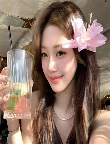 解构的《无烟煤 第一季》幕后故事了解指南：制作背景与趣闻分享