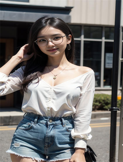 欧美 亚洲 图片 小说 制服-王美莼视频