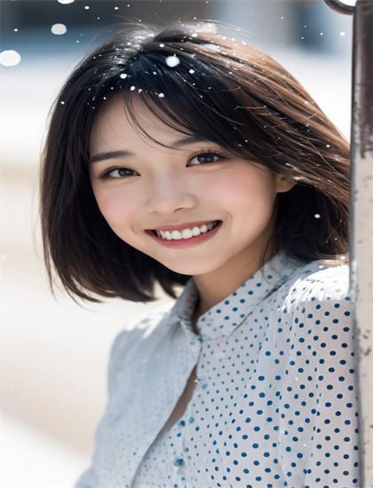 午餐联谊侦探剧情发展轨迹教科书式的：转折点与高潮部分详细分析