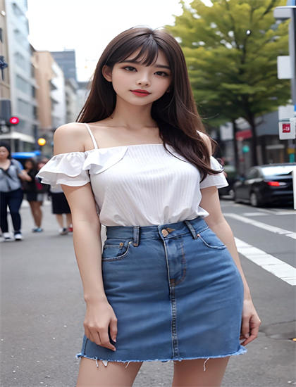 历史正剧：《偷走你的心》奖项的荣誉获得与行业认可——服装造型的设计思路