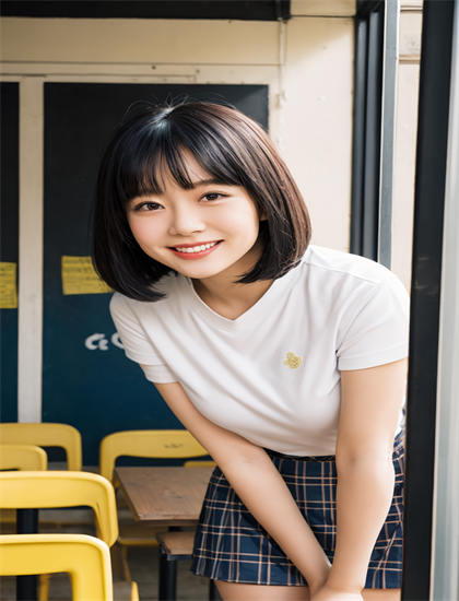 创可少女屋文化内涵解读：文化元素与价值观念探讨