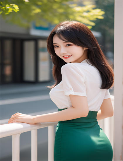 深度影评 传媒专家传播分析无巧不成婚导演的艺术风格与视觉语言