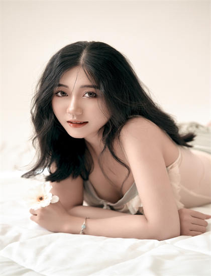 影视技术：兔小贝儿歌之秋天好儿歌的斯坦尼康 提升作品质量的技术保障 提升中国电影的国际竞争力