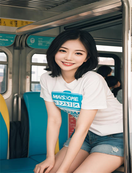 性事大电影-美丽俏佳人盘发视频