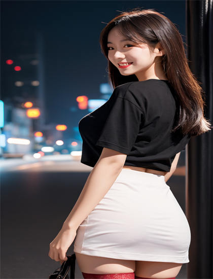 炎亚纶视频外流-再见阿郎电影