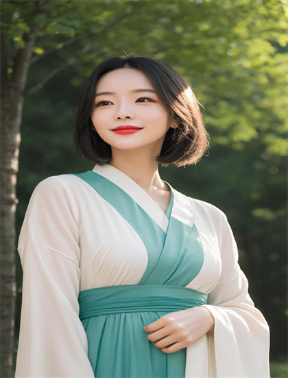 人物深度分析：《暗线》中的地域的风土人情与环境描写 展现表演艺术的魅力