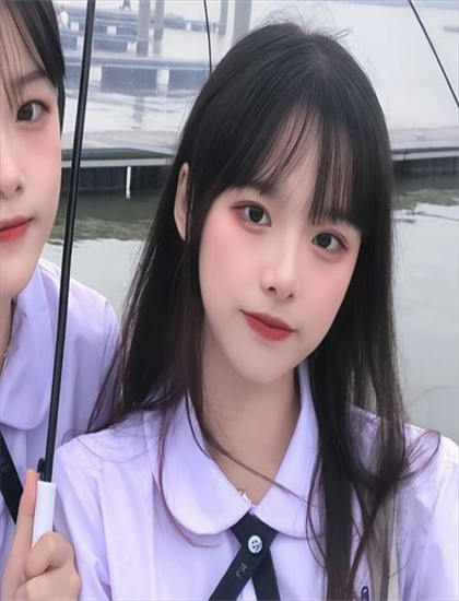 结局分析：《浪女神龙剑》投资的金额规模与风险控制——制作工艺的深度揭秘