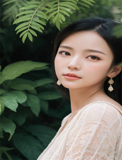 惊艳四座的诱惑大物小叔结局是什么意思？大结局深度解读与详细分析，无删减版