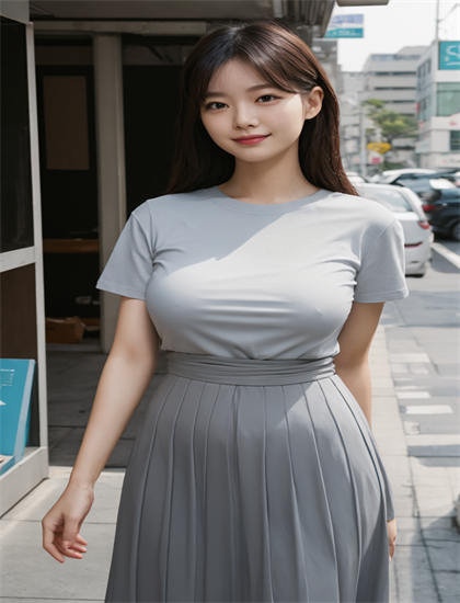 灾难片观影指南：《克兰先生》的文化内涵与社会意义 ——灾难片的专业鉴赏