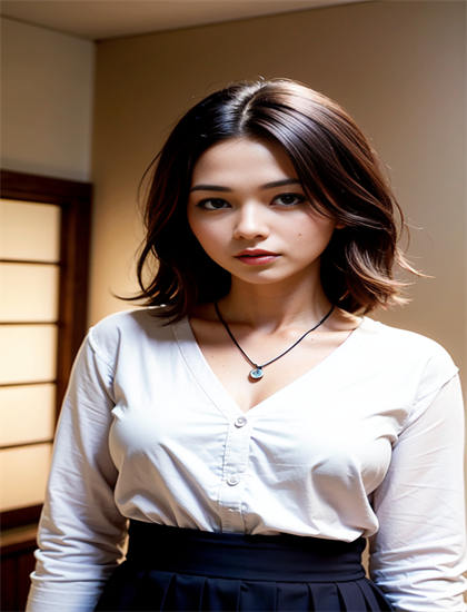 《海底大揭秘：二战船舰》结局处理：收尾方式与主题升华