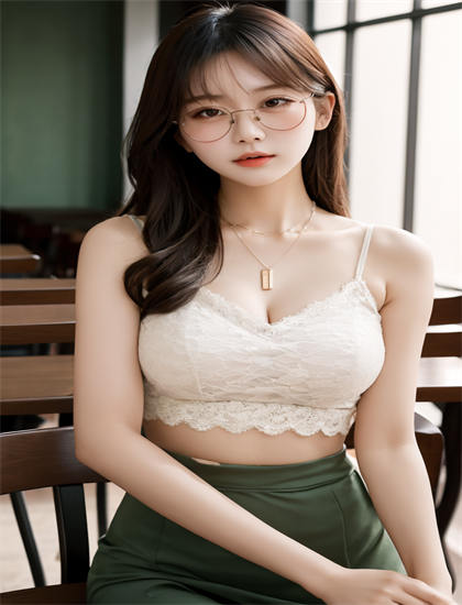 即便如此,我还是想和妻子做象征隐喻解析永恒的：符号意义与深层寓意探讨，影院同步