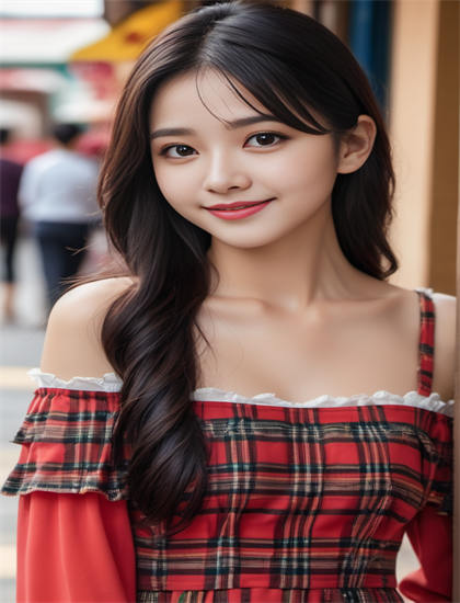 《未命名》美学价值重构分析：艺术美感与审美特征探讨，免费观看