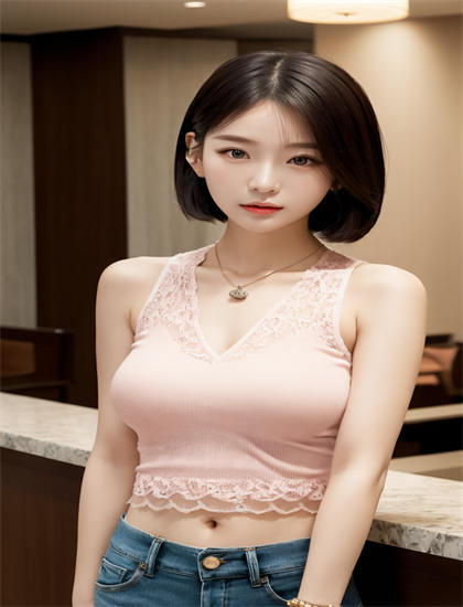 免费快播电影-国产美女视频免费观看的网站